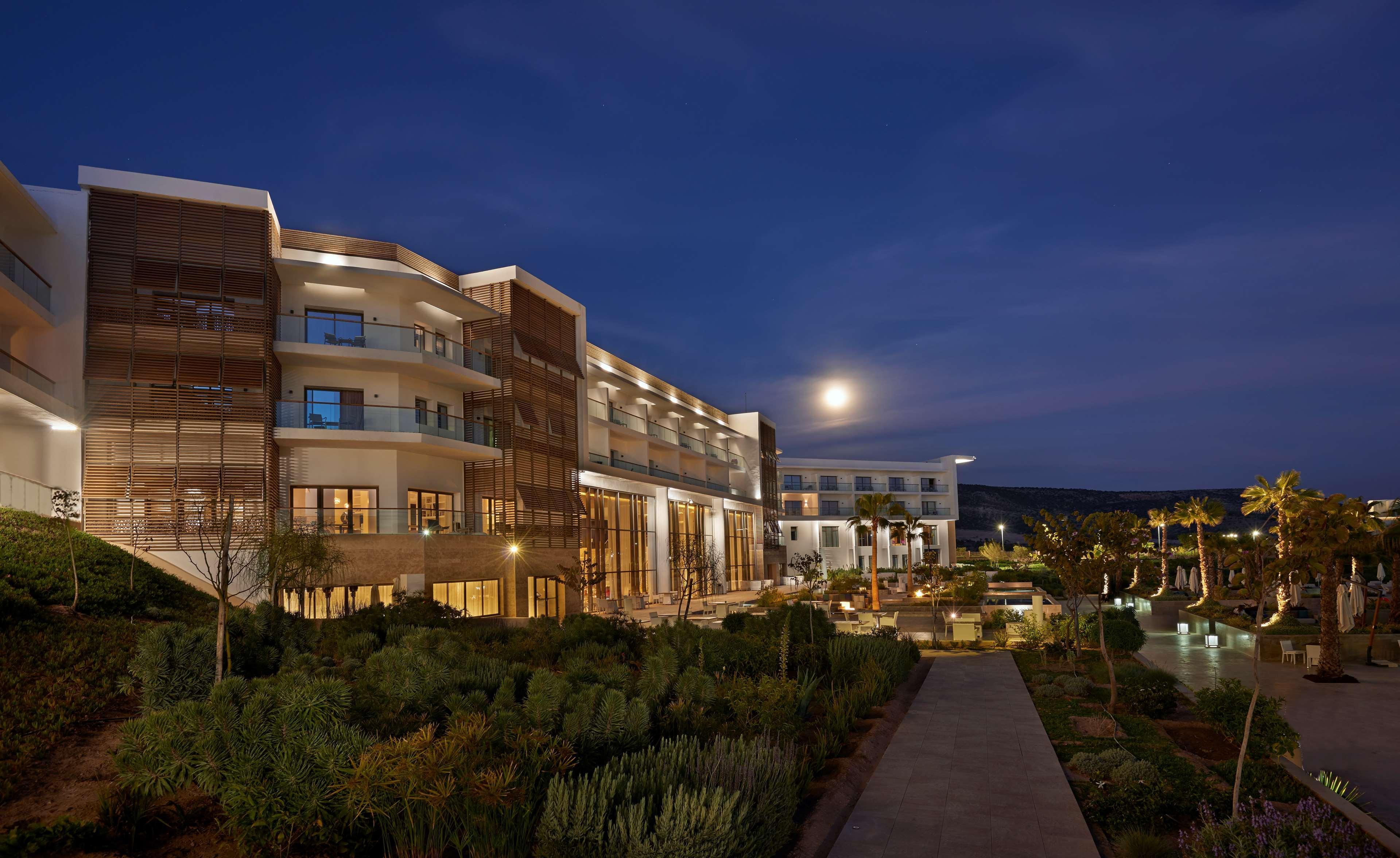Hyatt Place Bay