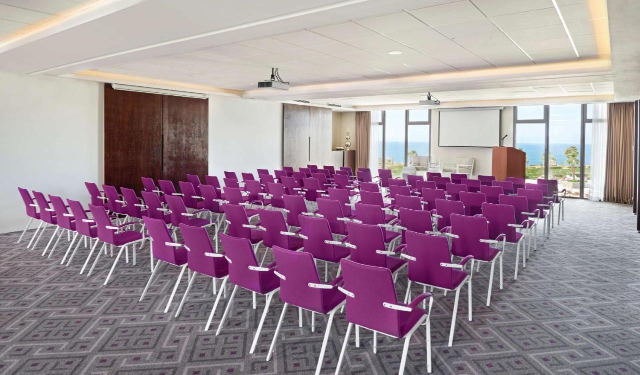Hyatt Place Bay Hotel 5*