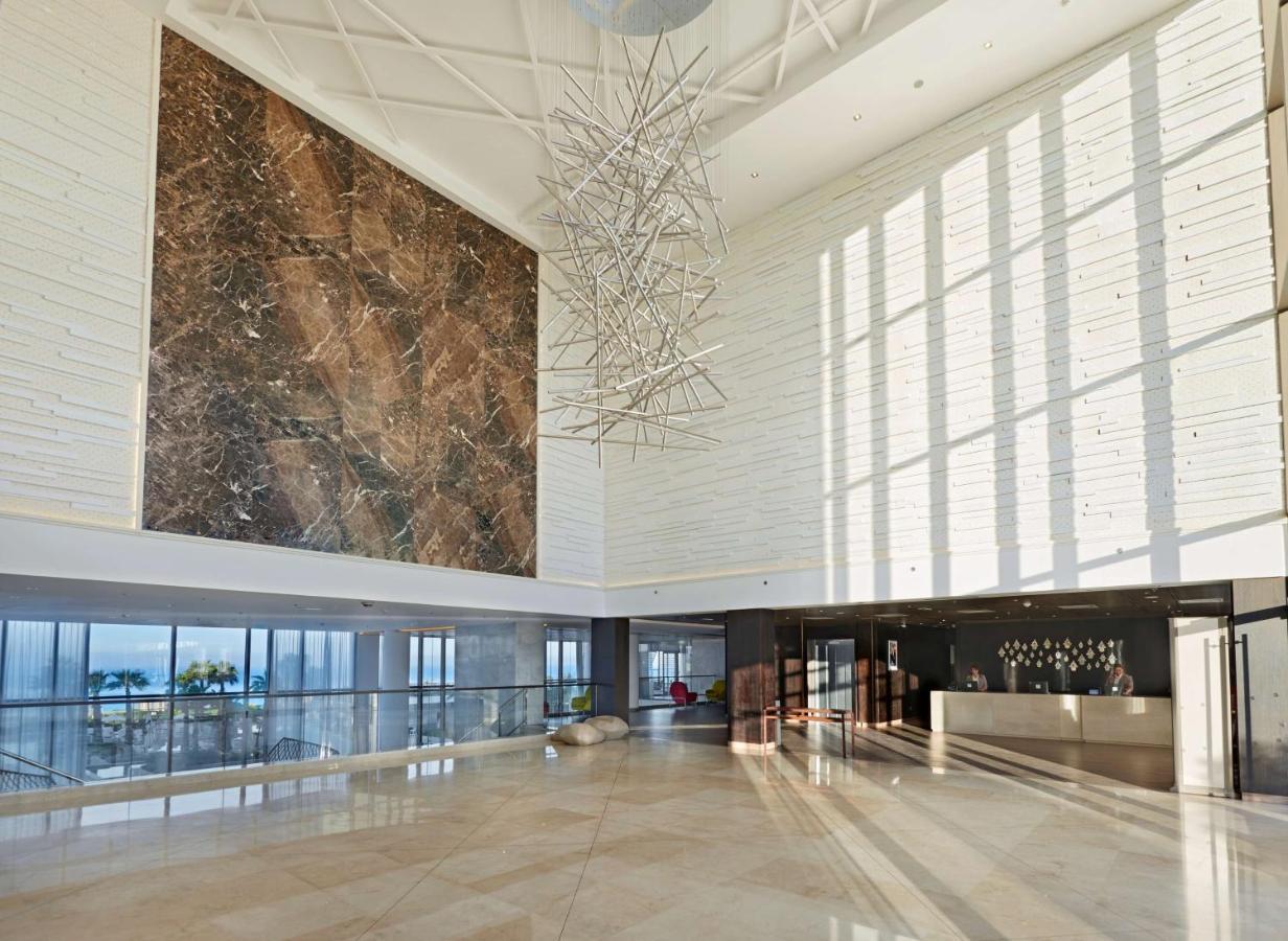 Hyatt Place Bay