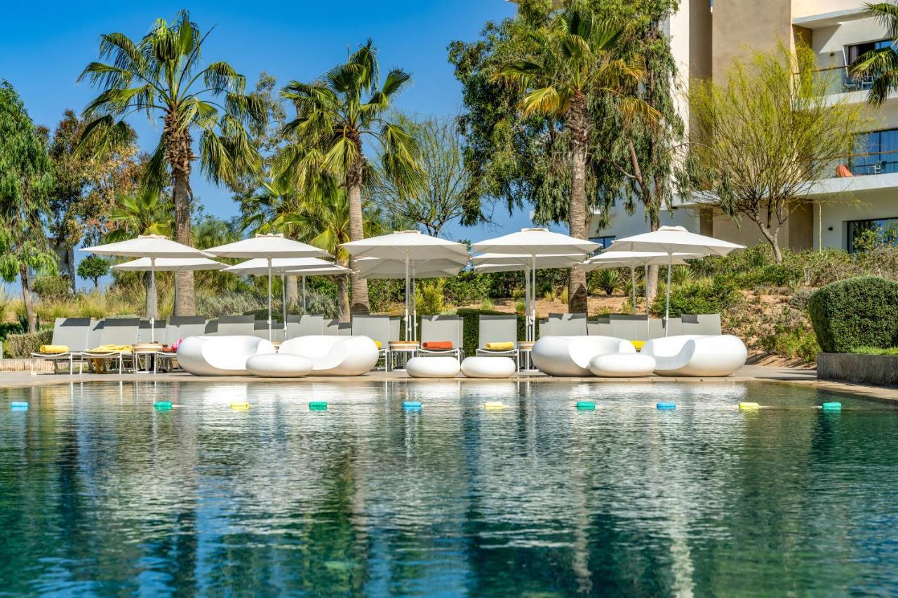 Hyatt Place Bay Hotel