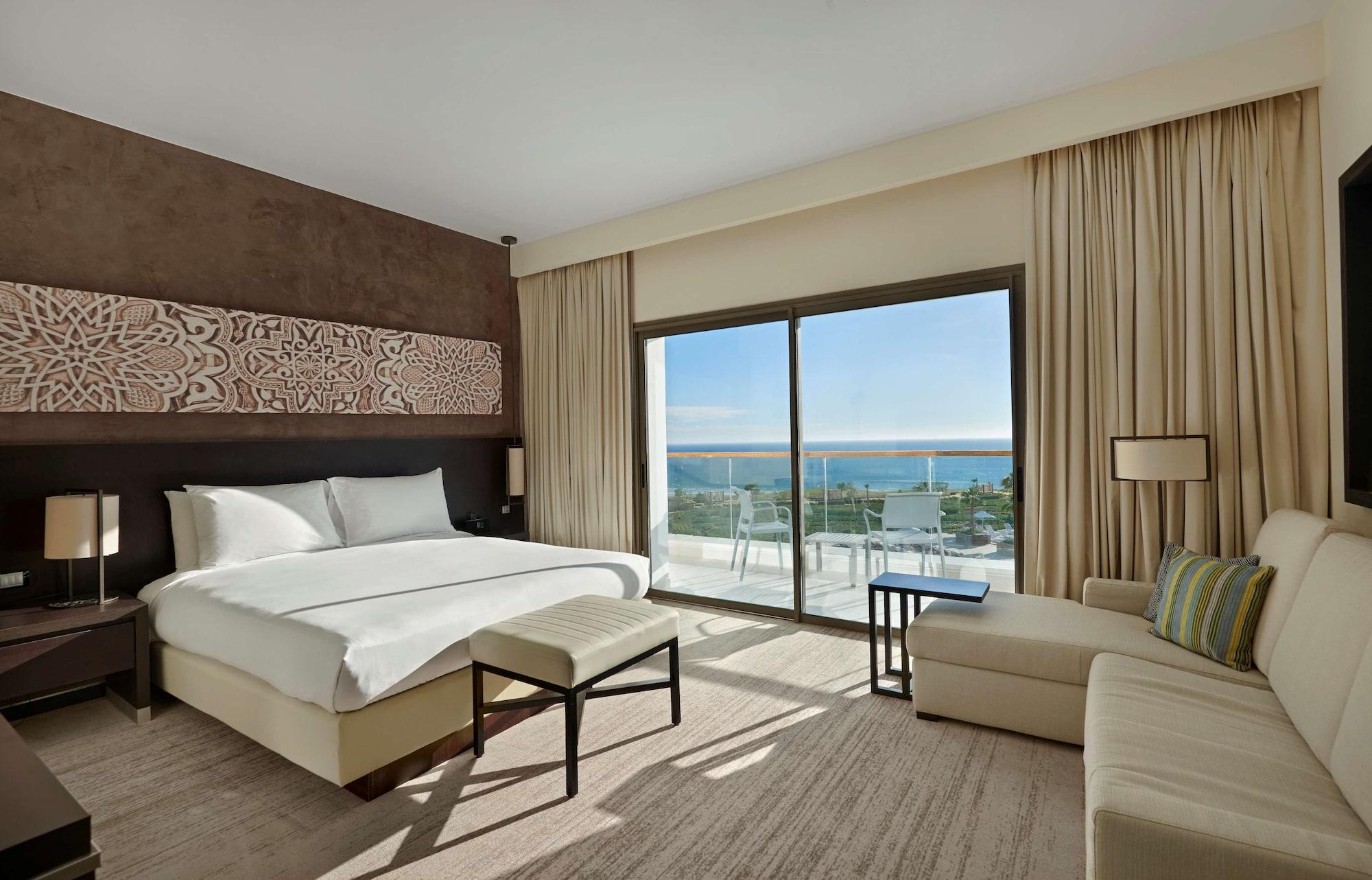Hotel Hyatt Place Bay 5*