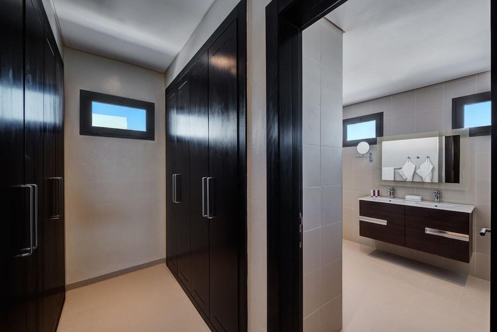 Hyatt Place Bay Taghazout