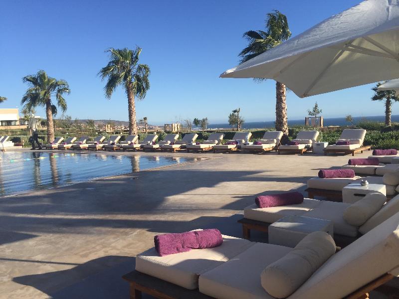 Hyatt Place Bay 5*