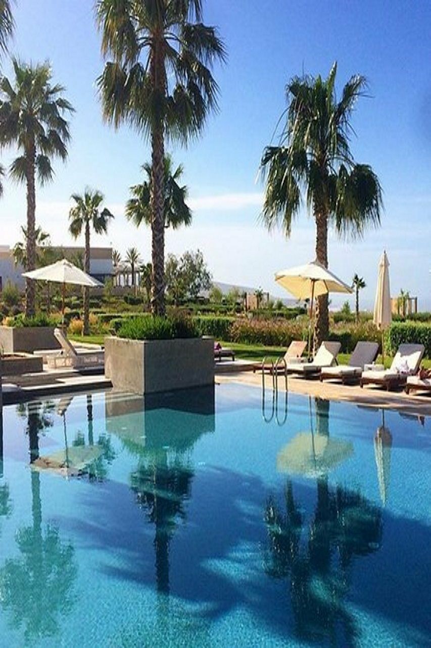 Hotel Hyatt Place Bay 5*