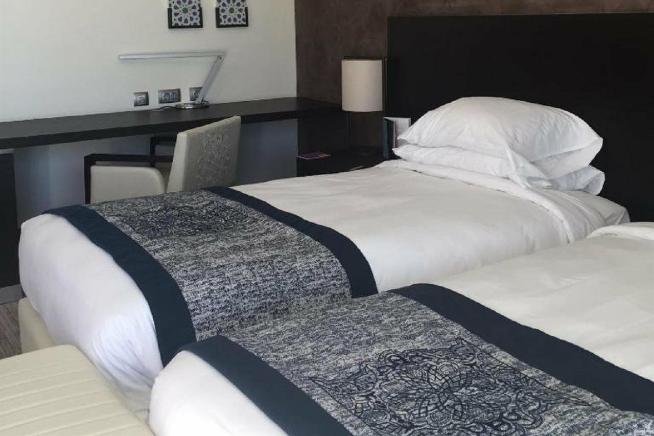 Hyatt Place Bay