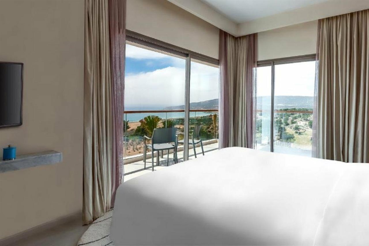 Hotel Hyatt Place Bay 5*